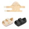 Arch 2-in-1 Heel Protection Cover Flat Foot Support Foot Pad Soft Shock-absorbing Foot Protection Cover