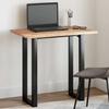 Mobilier din lemn – Mese din lemn
