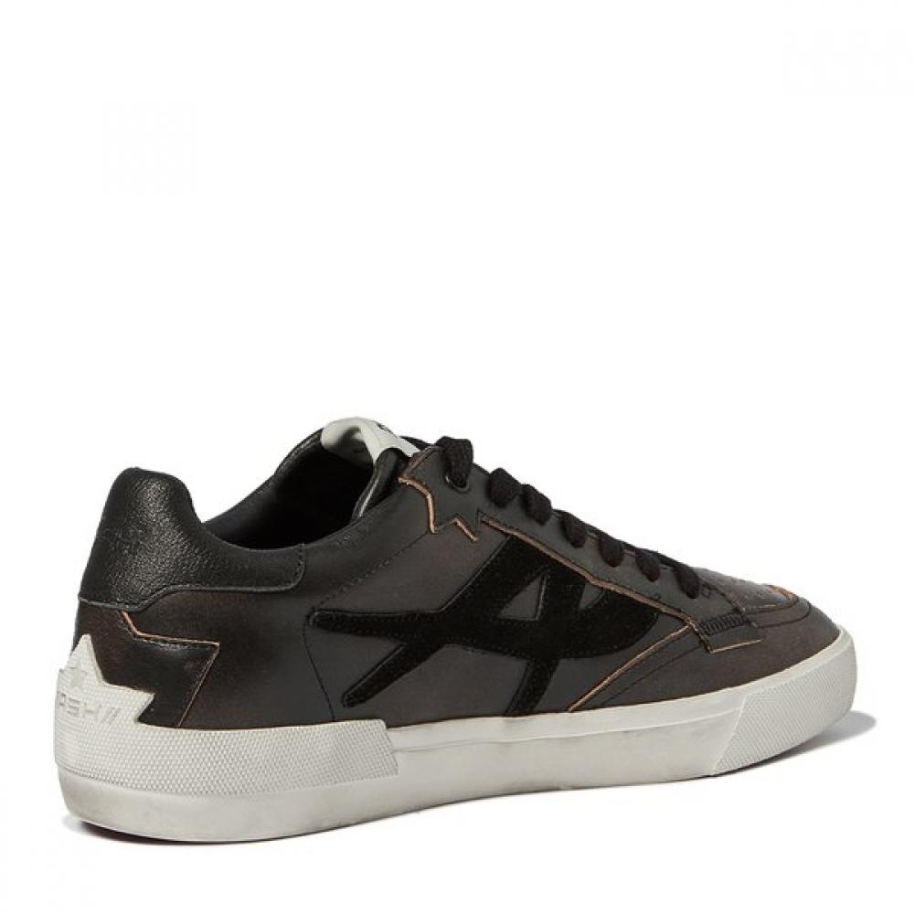 ASh Men S Moonlight Men SneakerS Af4u01008 Bb