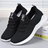 Calzado para mujer – Zapatillas deportivas
