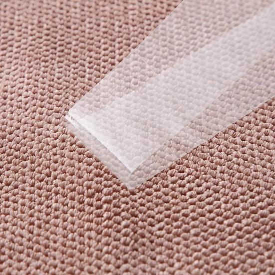 Yousheng 5/10/15/20Pcs Dishwashing Rag Microfiber Towels Kitchen Cleaning Cloth Lint-Free Absorbent Glass Mirrors Cleaning Cloth