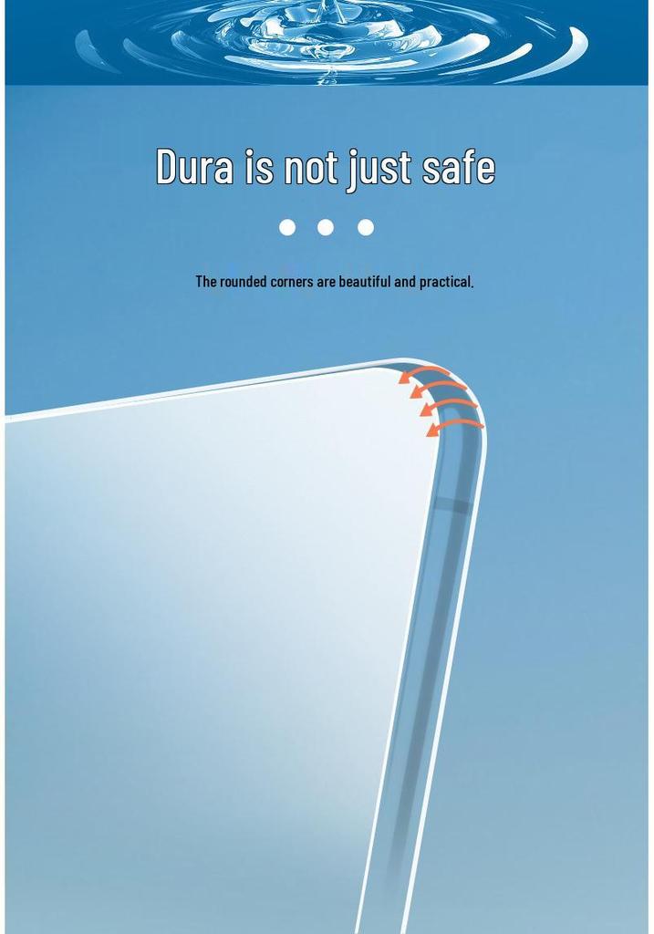 Tank 300/400/500/700 Great Wall Pao Instrument Navigation Screen Tempered Glass Protector.