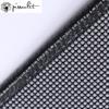 Stainless Steel Car Insect Screening Mesh Front Racing Grills Insert Net Styling Accessories For Toyota RAV4 rav 4 2019 2020