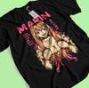 My Dress Up Darling Shirt Marin Kitagawa T-Shirt Anime Lovers Gift Tshirt Waifu