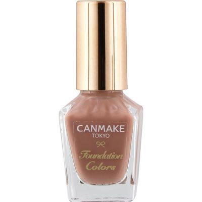 Projekt laboratorium Canmake Ida Canmake Fantasy Color 09  