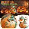 Festlig tilbehør – Accessories til Halloween