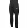 Mens Core Slim Tracksuit Bottoms