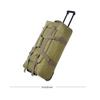 Malas de viagem – Sacos de viagem