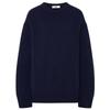 EditionE+ 2025 Winter Cloud Cashmere Wool Sweater