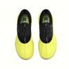 Malbon Golf Ruddy Black Neon