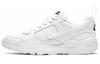 Pegasus 92 Lite White GS CK4079-100