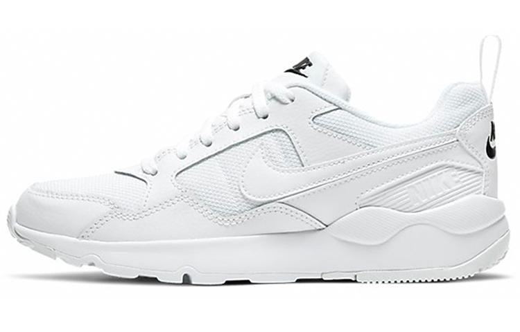 

Nike Pegasus 92 Lite White GS CK4079-100 35.5