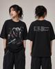 CORTIS Tour-Shirt, Vintage Kpop Konzert Merch Nachdruck T-Shirt