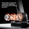 360° Rotating Metal Tablet Stand Desktop Vertical Height-increasing Painting Game Learning Machine Suitable for Ipad Stand Mobile Phone Stand