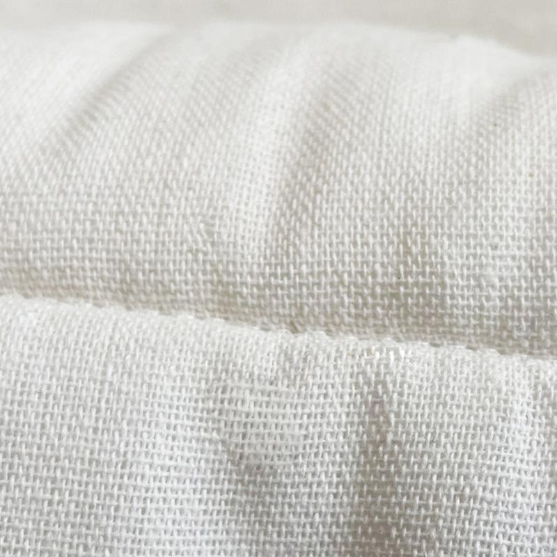 Comfortable Swing Cushion for Egg Hammock Hanging Basket Easy To Use Soft for Seat Sofa Chair Cloth Mat Upgrade Thicknes