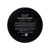 Revlon Colorstay Pressed Powder 8.4 G   840 Medium