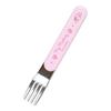 Sanrio My Melody Lunsj Trio Sett med Relief 013846