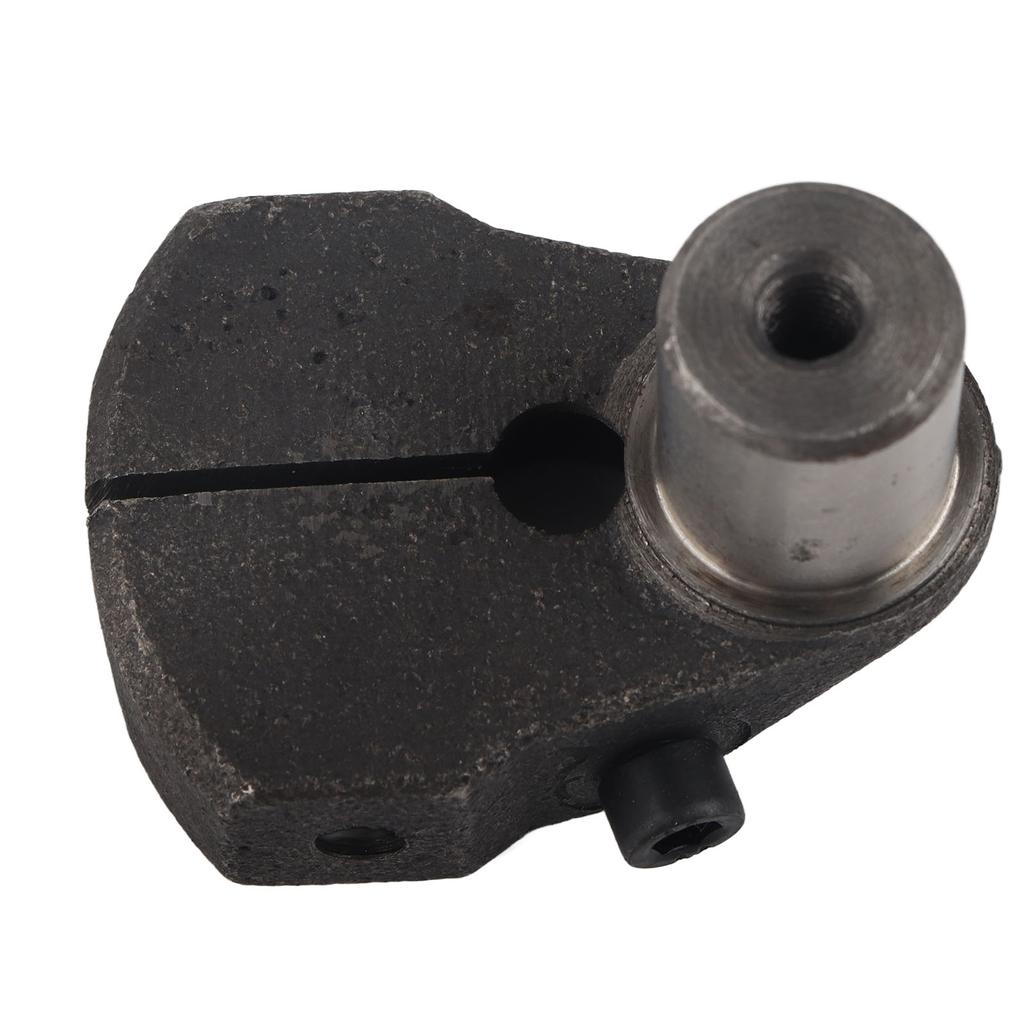 Kurbelwelle Doppelzylinder V-Form Pleuel Rotor Zubehörteil für Bama Fengli