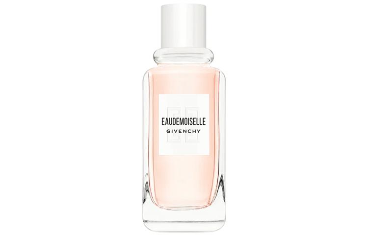Givenchy Eau Demoiselle Eau Florale Eau de Toilette 100ml