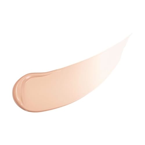 HAKU Medicated Whitening Serum Foundation Light Beige Foundation Unscented Light Beige Body 30g