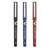 PILOT BX-V7 Gel Rollerball Pen 0.7mm - Perfect for Students, Office Use, and Signatures.
