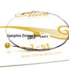 Alice A709 Violin String Set: Nylon Core with Aluminum, Magnesium, Nickel, and Chromium Wound Strings 1234