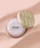 Serum Fit Luminous Face Powder