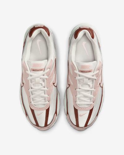 Nike Initiator Running shoes Women's IB4339-002 Pink Size