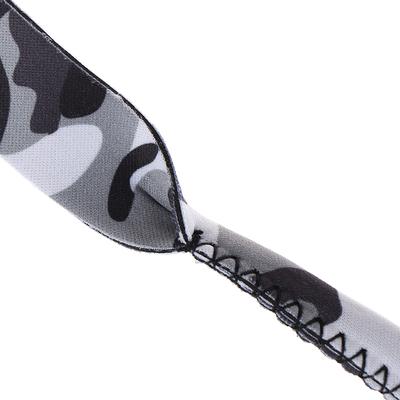 Camo Color Brillenband, Umhängeband, Sonnenbrillenband, Sport