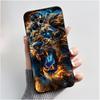 Hülle Für Blackview Shark 8 Handyhülle Ästhetisch Luxuriös Niedlich Cool Jungen Mädchen Weiche Silikonhülle Für Black view Shark8 Hülle