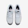 Fila Men S excurSuS 3 T9 Clay