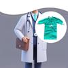 Bebek ve Peluş Oyuncaklar – Bebek aksesuarları ve kıyafetleri
