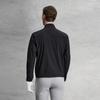 FILA Golf Series Fashion Minimalist Classic Quality Sports Golf Casual Versatile Comfortable Woven Jacket Men jackets A11M625706FBK