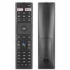 Accessoires pour l'électronique – Télécommandes