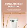 Purito SEOUL - Oat-In Calming Gel Cream