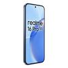 Smartphone Realme 16 Pro 5G 8Go+512Go Gris 200MP 6500mAh IP69 AMOLED 144Hz - Very good condition
