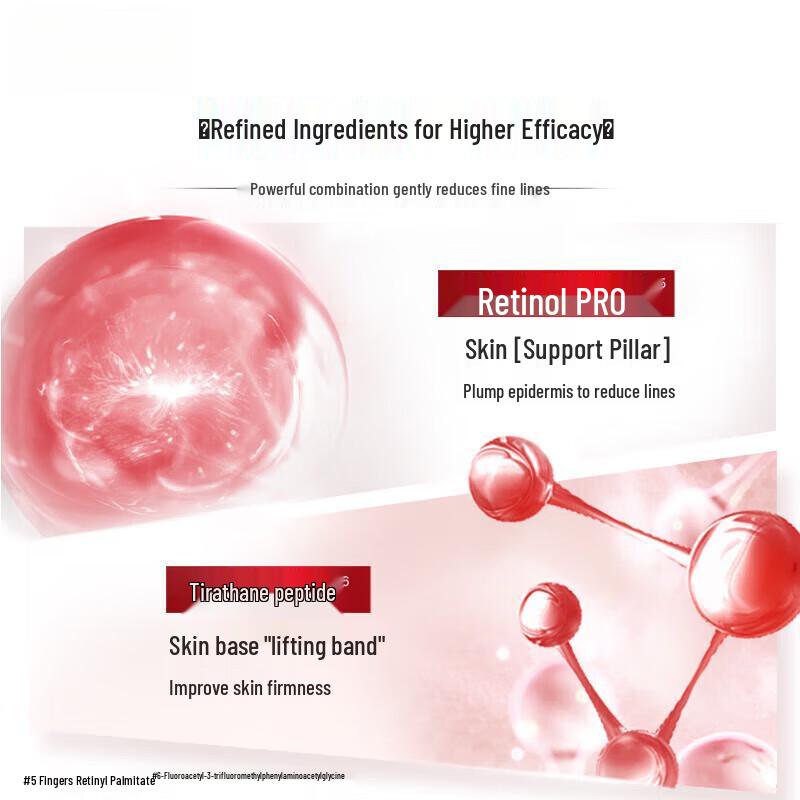 L'Oreal Revitalift Retinol Anti-Wrinkle Day Cream