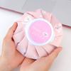 Relieve Pain Anti-Leak Materials Winter Ice Bag Cold Water Bag Hand Warmer Hot Water Bag