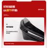Universal Motorcycle Handguard Bar Protector Windshield Crash Guard Off-Road Dirt Bike ATV