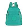 Trendy Women'S Travel Backpack Fashion Lightweight Laptop Bag Large Capacity Waterproof School Backpack Casual Daypack For Girls