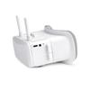VR100 5.8G FPV Video Goggles