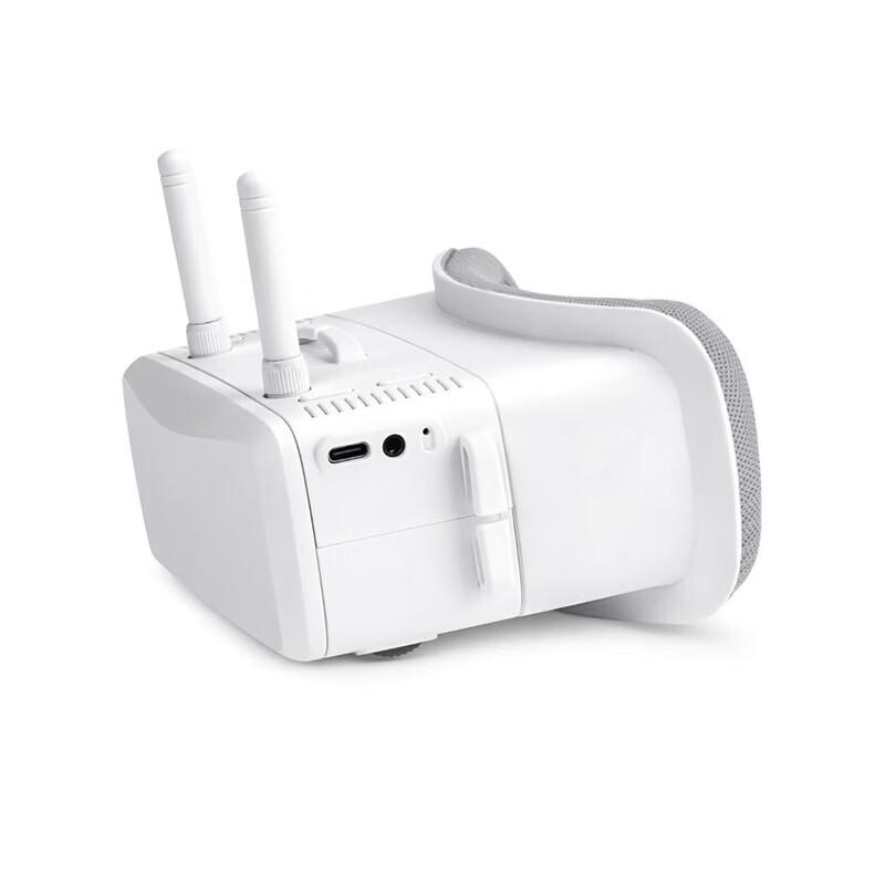 VR100 5.8G FPV Video Goggles