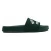 new New Balance 200 Slide 'Green'