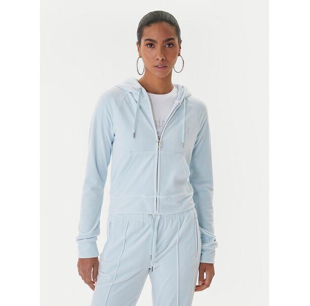 Толстовка Juicy Couture Madison EU XL