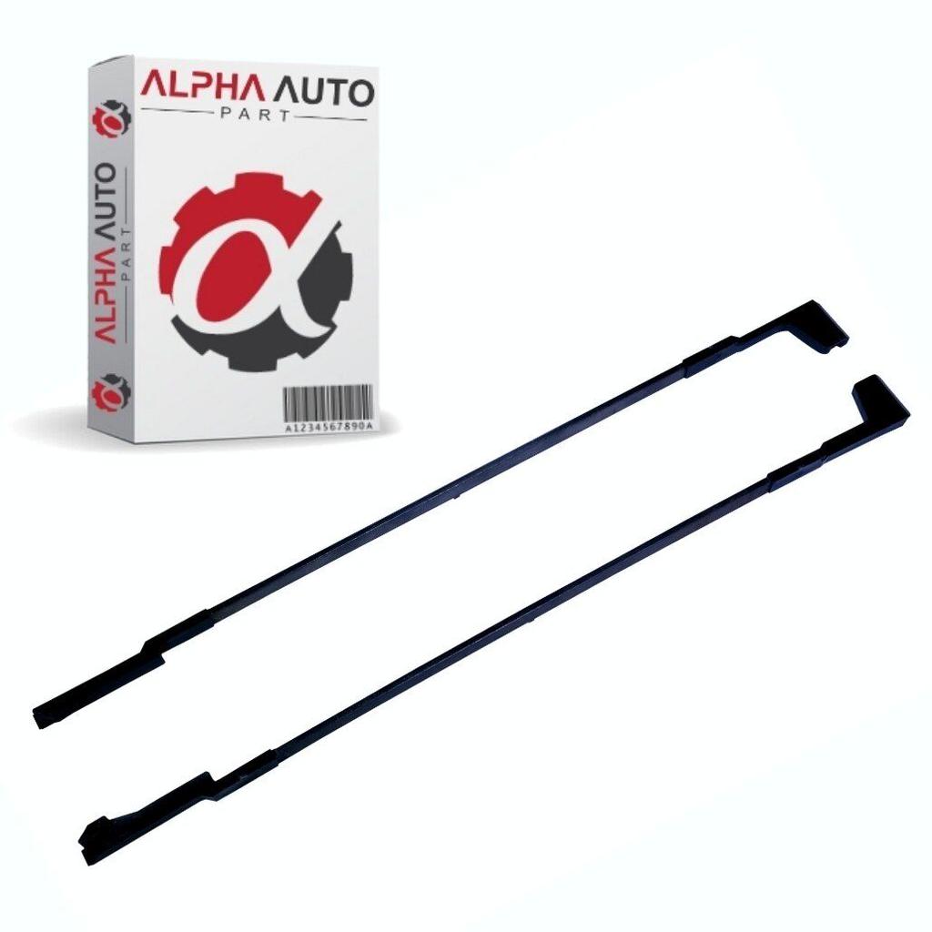 Set de piese de reparare a trapei pentru Mercedes Vito, Viano W639