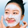 [POND'S] Pore Tightening Knot Pack Cleanser 150ml