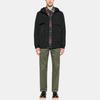 Canada Goose Faber Logo Patch Jacket 2440M-61