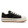 Converse As Boarderstar Ox 31316411 Black