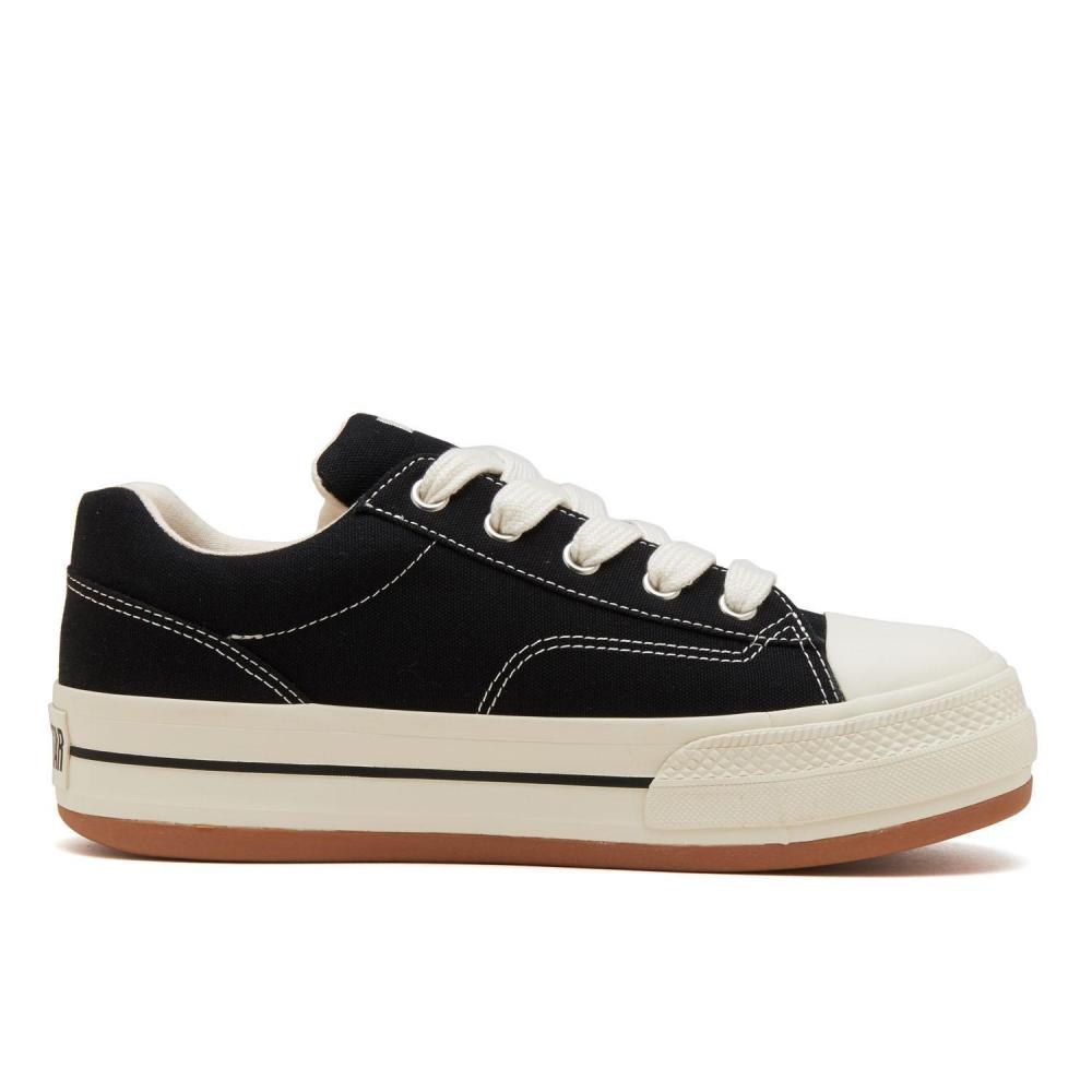 Converse As Boarderstar Ox 31316411 Black