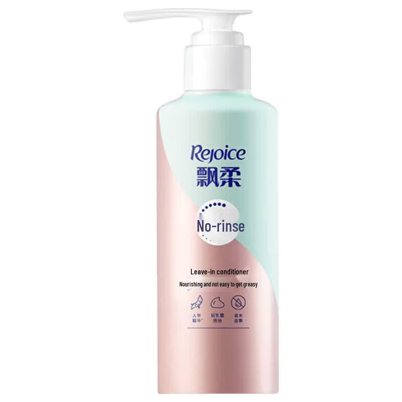 Rejoice Nourishing Repair Leave-in Conditioner